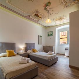Sardinian Gallery Sa Funtana