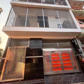Suryavanshi Guest House