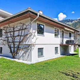 Apartment Christine by Interhome