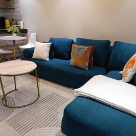 Staycation by Winnie-Weber Generations -1bedrooms