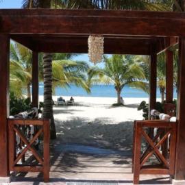 Free Early Check-in Or Late Check-Out- Apartamento Frente al Mar Caribe, Playa Juan Dolio, RD - Ideal Para Disfrutar de Escapadas con Familia y Amigos - Opciones de 2 y 3 Habitaciones