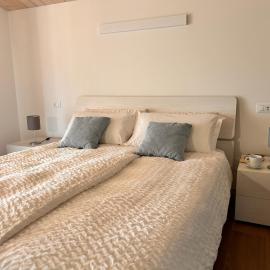 Guest House Italo & Anna, hotel i Pasian di Prato