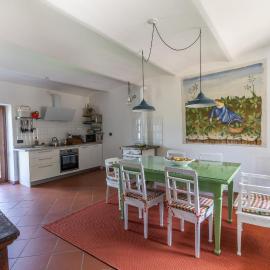 BeneStar Guesthouse, hotel a Bene Vagienna