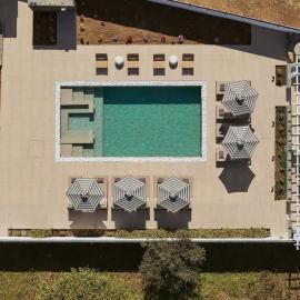 Gerani Suites Sifnos, hotel a Platis Yialos Sifnos