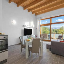 Tana Delle Volpi - Happy Rentals