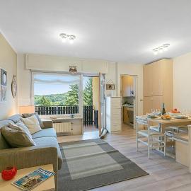 Home Cotolivier 59 - Happy Rentals, хотел в Улкс
