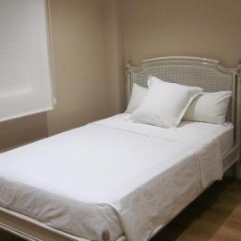 Habitación en lo mas céntrico de la ciudad