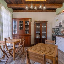 B&B della stazione, hotel v destinaci Pachino
