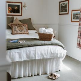 The Lugger Inn, Hotel in Weymouth