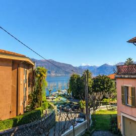 New Beautiful by Lago Reisen