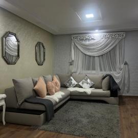 Modern apartment near Old medina