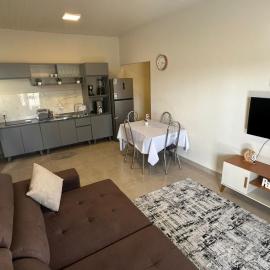 Lugar para ficar em Sorriso MT, hotel in Sorriso