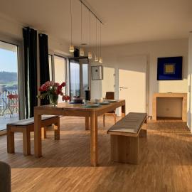 Ferienwohnung Lichtblick