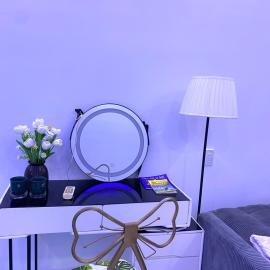 Homestay giữa trung tâm Hải Phòng, hotel in An Dương
