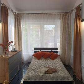 Family Apartments Lviv Villa OLGA