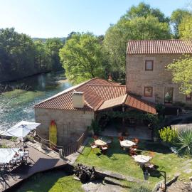 Historic Riverfront Watermill Private Beach Access