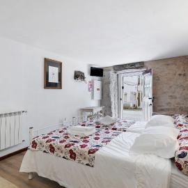 Portas de Caminha I, hotel in Caminha