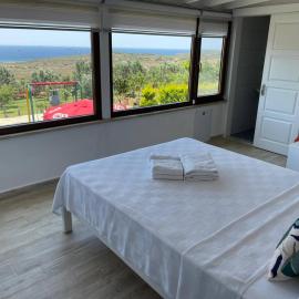 Villa Yalıca, hotel u gradu Bozcaada