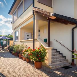 Haus Helene