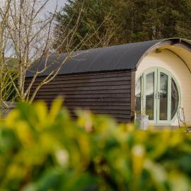 Valley View Pod
