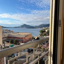 Pržno Sea View Oasis - Perfect Family getaway