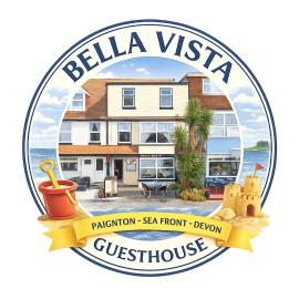 Bella Vista