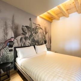Sole- Franciacorta and Lake - Love Italy Homes