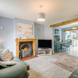 2 Bed in Heacham oc-p29546