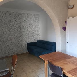 Pied à terre Avignon - Pont du Gard