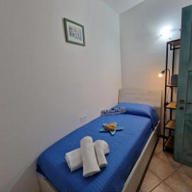Il Poggio di San Pasquale by Holiday World, hotel a San Pasquale