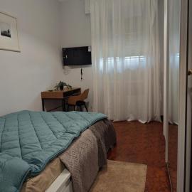 Casa Largo Giusti