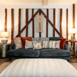 Windsor Cottage - Bolthole in the heart of CN!