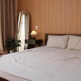 Mango House Retreat Quy Nhon, hotel Quy Nhơnban