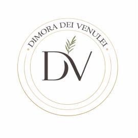 Dimora dei Venulei، فندق في فيرينتينو
