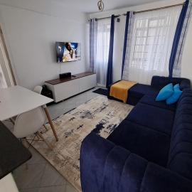 Parma Staycation, hotel a Rungiri