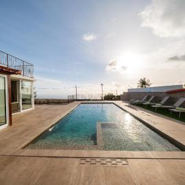 Casa da Avolita, by Rent2u, Lda