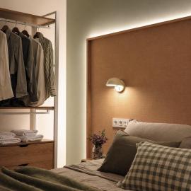 Pension Nagusia