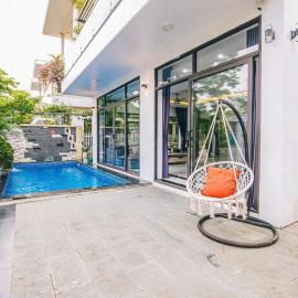 FLC Grand Villa BT31-25
