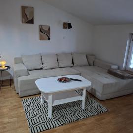 Apartman Daisy 1