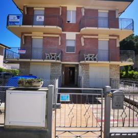 Villa Giuseppina