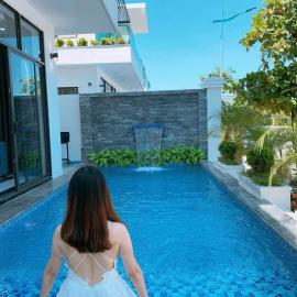 FLC Grand Villa BT31-26, hotel a Sầm Sơn