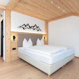 Hotel Sonnenspitz *** – hotel w mieście Kochel