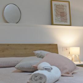 DOMUS Canonico, hotel a Noto