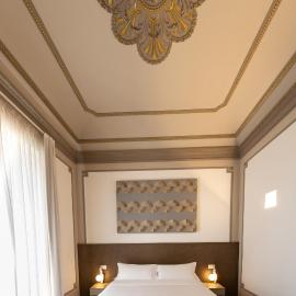 Riflessi Acireale Palace Suites, hotel sa Acireale