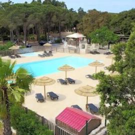 Cottage PARKS DI LICCIA