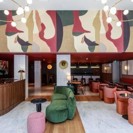 Casa Falcão Boutique Hotel by Aspasios، فندق في بورتو