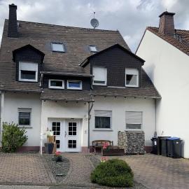 Ferienwohnung Dieblich