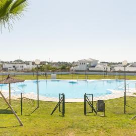 Rumbo al Levante by Sanlúcar Housing