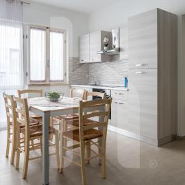 Homiday - Appartamento Via Roma, 32