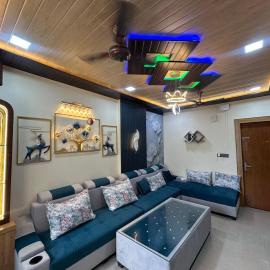 Shri Govindam home stay, hotel in Mathura